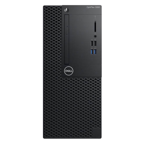 DELL Optiplex 데스크탑